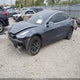 5YJ3E1EB2LF616447 2020 Tesla Model 3 Long Range Dual Motor All-Wheel Drive auction photo thumbnail 2