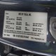 5YJ3E1EB2LF616447 2020 Tesla Model 3 Long Range Dual Motor All-Wheel Drive auction photo thumbnail 9