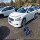 1N4AA5AP0CC867093 2012 Nissan Maxima 3.5 Sv auction photo thumbnail 2