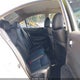 1N4AA5AP0CC867093 2012 Nissan Maxima 3.5 Sv auction photo thumbnail 8