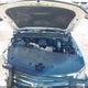 1GNLCDEC4LR240268 2020 Chevrolet Tahoe 2Wd Commercial Fleet auction photo thumbnail 10
