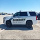 1GNLCDEC4LR240268 2020 Chevrolet Tahoe 2Wd Commercial Fleet auction photo thumbnail 14