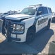 1GNLCDEC4LR240268 2020 Chevrolet Tahoe 2Wd Commercial Fleet auction photo thumbnail 2