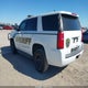1GNLCDEC4LR240268 2020 Chevrolet Tahoe 2Wd Commercial Fleet auction photo thumbnail 3