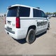 1GNLCDEC4LR240268 2020 Chevrolet Tahoe 2Wd Commercial Fleet auction photo thumbnail 4