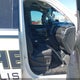 1GNLCDEC4LR240268 2020 Chevrolet Tahoe 2Wd Commercial Fleet auction photo thumbnail 5