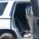 1GNLCDEC4LR240268 2020 Chevrolet Tahoe 2Wd Commercial Fleet auction photo thumbnail 8