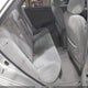 4T1BE32K24U884141 2004 Toyota Camry Le auction photo thumbnail 8