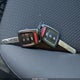 3CZRU6H37KG723849 2019 Honda Hr-V Lx auction photo thumbnail 11