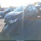 3CZRU6H37KG723849 2019 Honda Hr-V Lx auction photo thumbnail 2