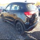 3CZRU6H37KG723849 2019 Honda Hr-V Lx auction photo thumbnail 3