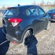 3CZRU6H37KG723849 2019 Honda Hr-V Lx auction photo thumbnail 4