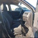 3CZRU6H37KG723849 2019 Honda Hr-V Lx auction photo thumbnail 5