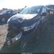 3CZRU6H37KG723849 2019 Honda Hr-V Lx auction photo thumbnail 6