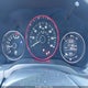 3CZRU6H37KG723849 2019 Honda Hr-V Lx auction photo thumbnail 7