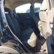 3CZRU6H37KG723849 2019 Honda Hr-V Lx auction photo thumbnail 8