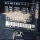 3CZRU6H37KG723849 2019 Honda Hr-V Lx auction photo thumbnail 9
