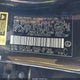 JTHBK1GG6G2230554 2016 Lexus Es 350 auction photo thumbnail 9