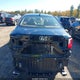 JTHBK1GG6G2230554 2016 Lexus Es 350 auction photo thumbnail 17