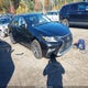 JTHBK1GG6G2230554 2016 Lexus Es 350 auction photo thumbnail 1