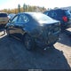 JTHBK1GG6G2230554 2016 Lexus Es 350 auction photo thumbnail 3