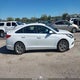 5NPE24AA9HH494887 2017 Hyundai Sonata Eco auction photo thumbnail 13