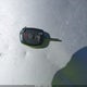 5NPE24AA9HH494887 2017 Hyundai Sonata Eco auction photo thumbnail 11