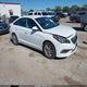 5NPE24AA9HH494887 2017 Hyundai Sonata Eco auction photo thumbnail 1