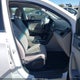 5NPE24AA9HH494887 2017 Hyundai Sonata Eco auction photo thumbnail 5
