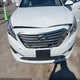 5NPE24AA9HH494887 2017 Hyundai Sonata Eco auction photo thumbnail 6