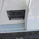 5NPE24AA9HH494887 2017 Hyundai Sonata Eco auction photo thumbnail 9