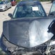 19UUA8F55CA007624 2012 Acura Tl 3.5 auction photo thumbnail 10
