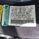 19UUA8F55CA007624 2012 Acura Tl 3.5 auction photo thumbnail 9
