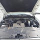 3GCUKREH0JG102278 2018 Chevrolet Silverado 1500 2Lt auction photo thumbnail 10