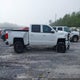 3GCUKREH0JG102278 2018 Chevrolet Silverado 1500 2Lt auction photo thumbnail 13
