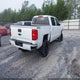 3GCUKREH0JG102278 2018 Chevrolet Silverado 1500 2Lt auction photo thumbnail 4