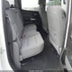 3GCUKREH0JG102278 2018 Chevrolet Silverado 1500 2Lt auction photo thumbnail 8