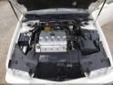 1G6EL12Y12B102634 2002 Cadillac Eldorado Esc auction photo thumbnail 10