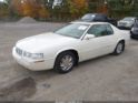 1G6EL12Y12B102634 2002 Cadillac Eldorado Esc auction photo thumbnail 2