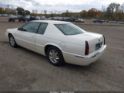 1G6EL12Y12B102634 2002 Cadillac Eldorado Esc auction photo thumbnail 3