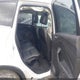 1FMCU9J99HUB75771 2017 Ford Escape Titanium auction photo thumbnail 8
