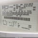 1FMCU9J99HUB75771 2017 Ford Escape Titanium auction photo thumbnail 9