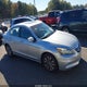1HGCP2F7XCA110580 2012 Honda Accord 2.4 Ex auction photo thumbnail 14