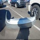 1HGCP2F7XCA110580 2012 Honda Accord 2.4 Ex auction photo thumbnail 12