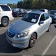 1HGCP2F7XCA110580 2012 Honda Accord 2.4 Ex auction photo thumbnail 2