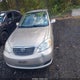 2T1BR30EX6C626861 2006 Toyota Corolla Le auction photo thumbnail 6