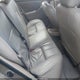 2T1BR30EX6C626861 2006 Toyota Corolla Le auction photo thumbnail 8