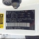 5TDKZRFH3JS288076 2018 Toyota Highlander Xle auction photo thumbnail 9