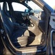 W1K5J4HB5PN347536 2023 Mercedes-Benz Cla 250 Coupe 4Matic auction photo thumbnail 5