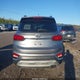 5NMS3CAD8KH122904 2019 Hyundai Santa Fe Sel Plus auction photo thumbnail 16